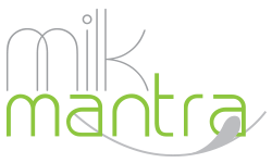 milk-mantra-logo